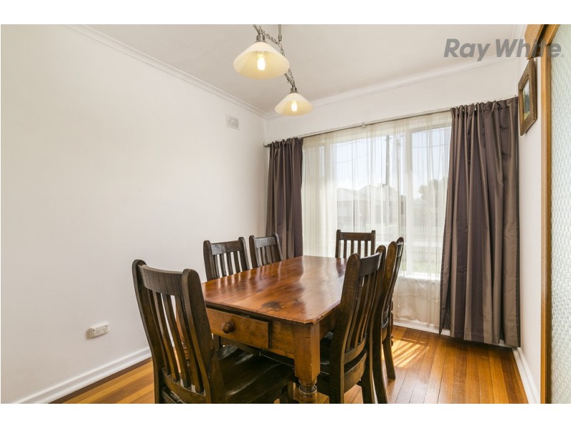 66 Melville Street, South Plympton SA 5038