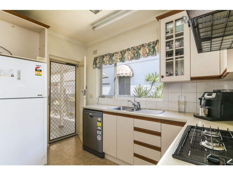 66 Melville Street, South Plympton SA 5038