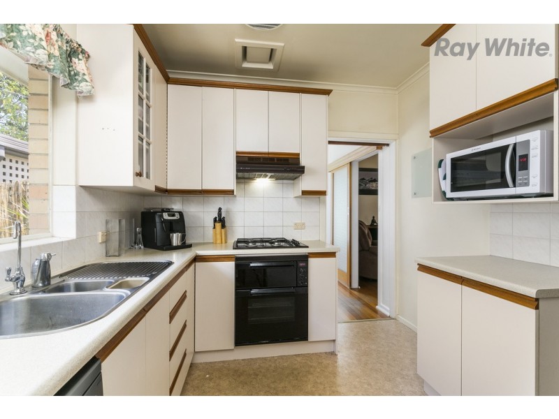 66 Melville Street, South Plympton SA 5038