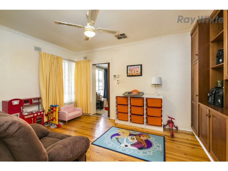 66 Melville Street, South Plympton SA 5038