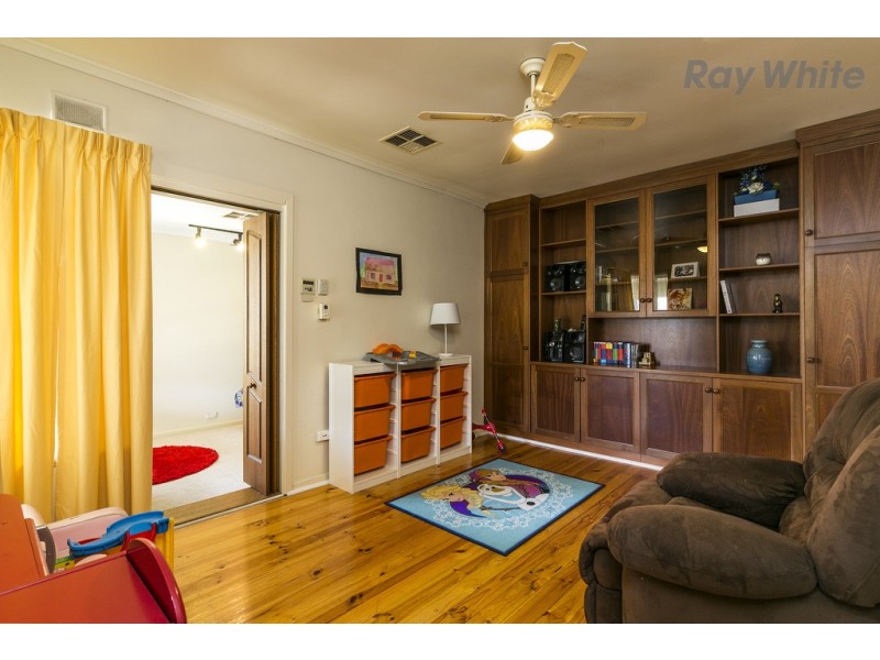 66 Melville Street, South Plympton SA 5038