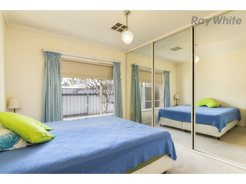 66 Melville Street, South Plympton SA 5038