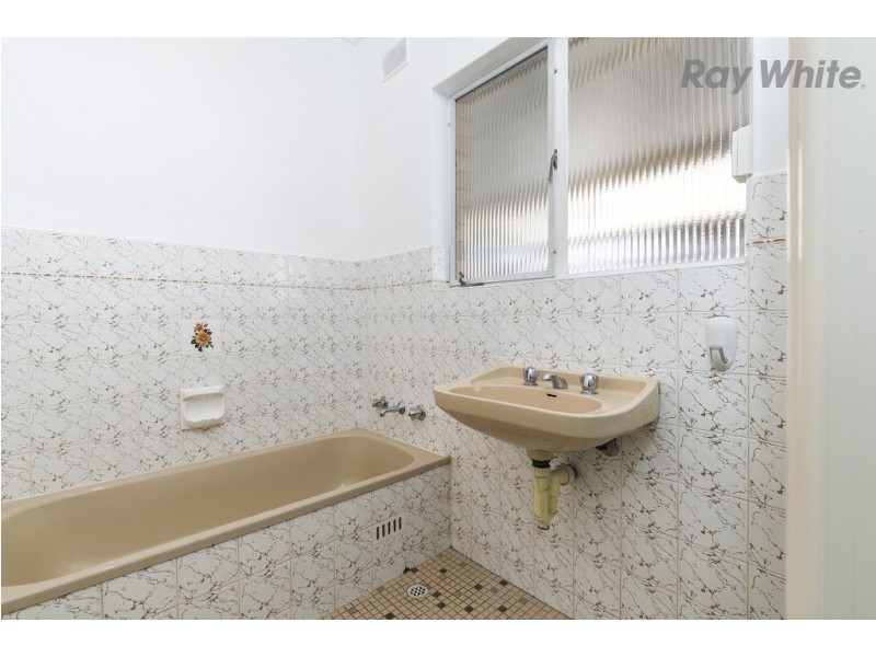 66 Melville Street, South Plympton SA 5038