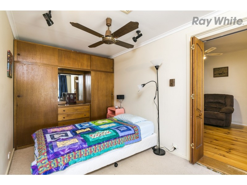 66 Melville Street, South Plympton SA 5038