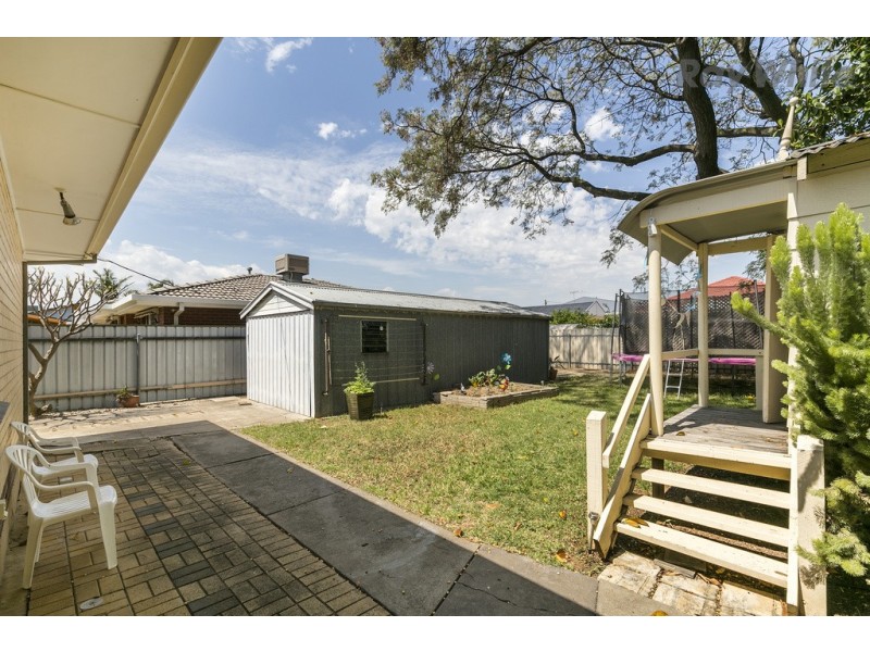 66 Melville Street, South Plympton SA 5038