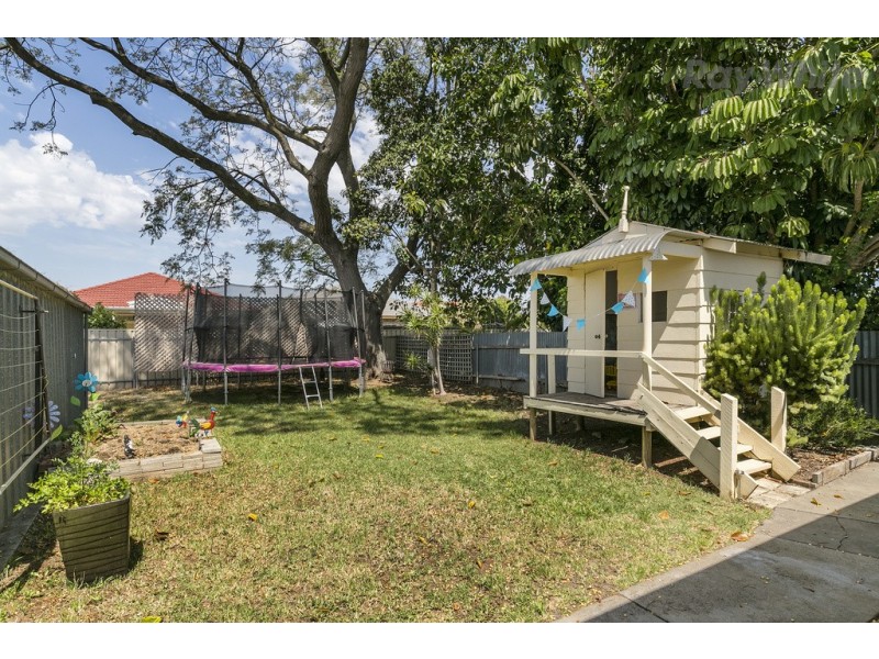 66 Melville Street, South Plympton SA 5038