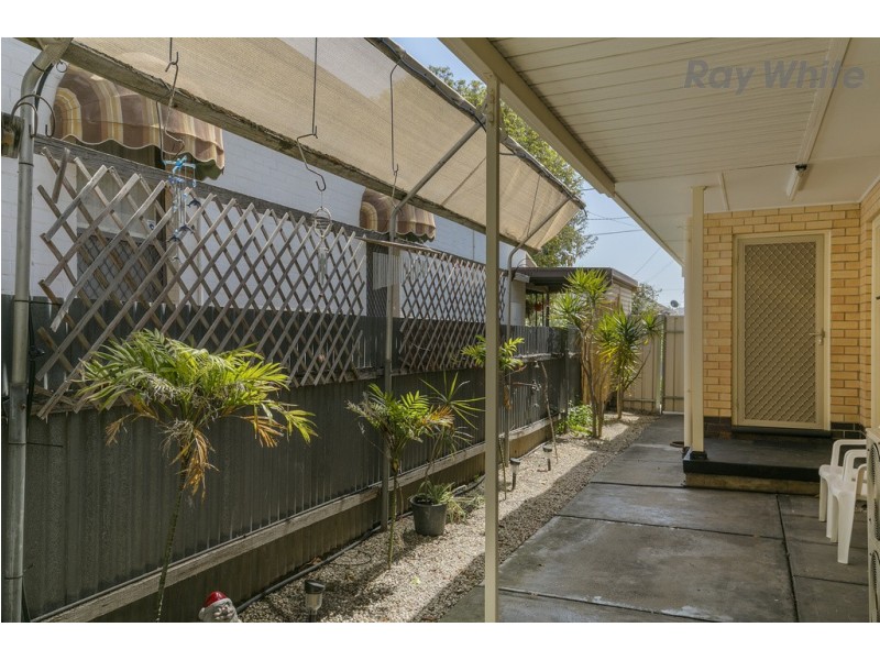 66 Melville Street, South Plympton SA 5038