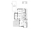 66 Melville Street, South Plympton SA 5038 Floorplan