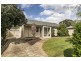 43 Johnstone Road, Oaklands Park SA 5046