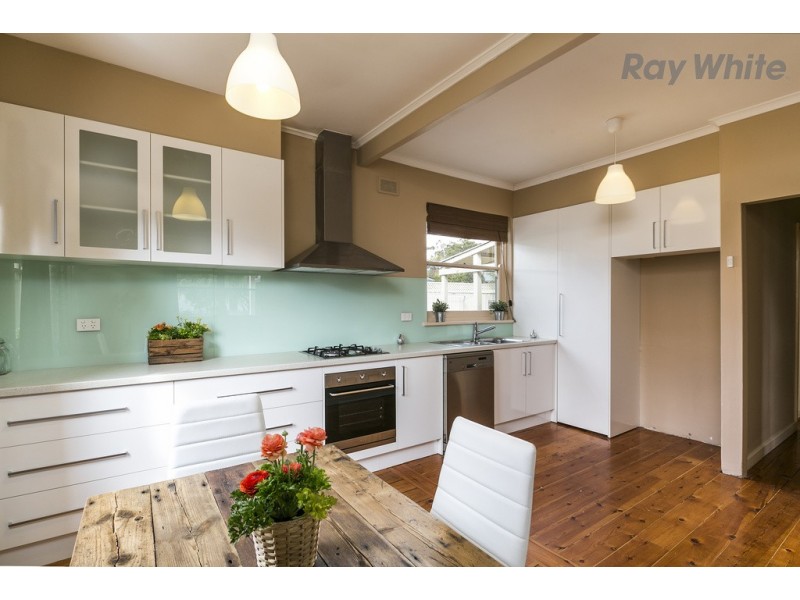 43 Johnstone Road, Oaklands Park SA 5046