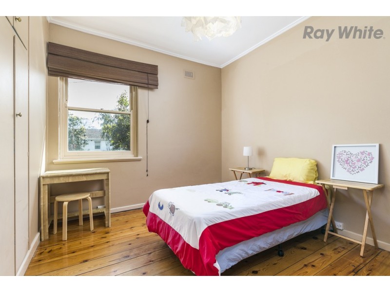 43 Johnstone Road, Oaklands Park SA 5046