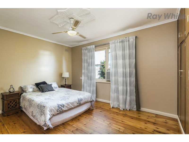 43 Johnstone Road, Oaklands Park SA 5046