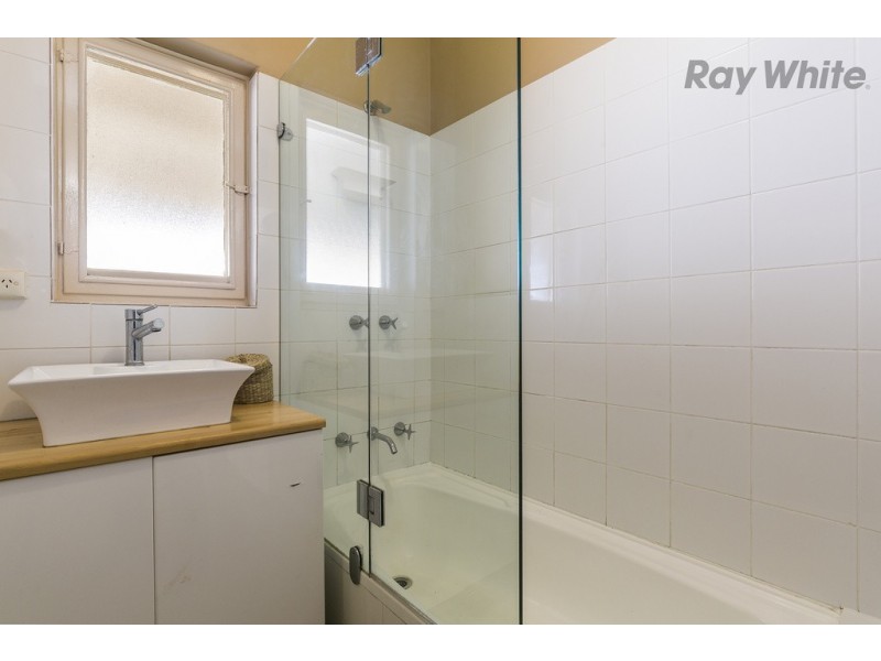 43 Johnstone Road, Oaklands Park SA 5046