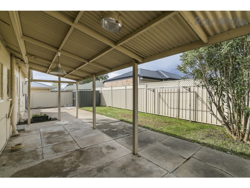 43 Johnstone Road, Oaklands Park SA 5046