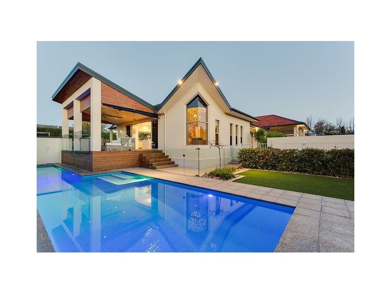 35 Kauri Parade, Seacliff SA 5049