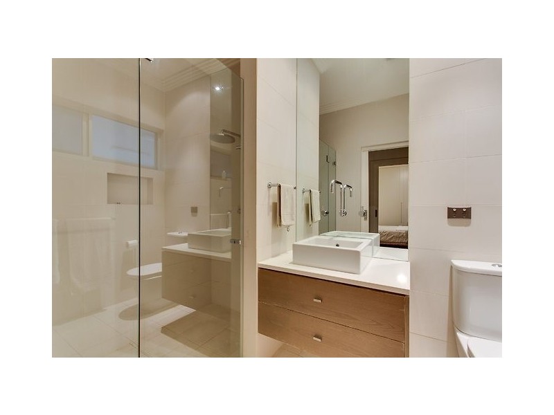 35 Kauri Parade, Seacliff SA 5049