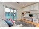 35 Kauri Parade, Seacliff SA 5049