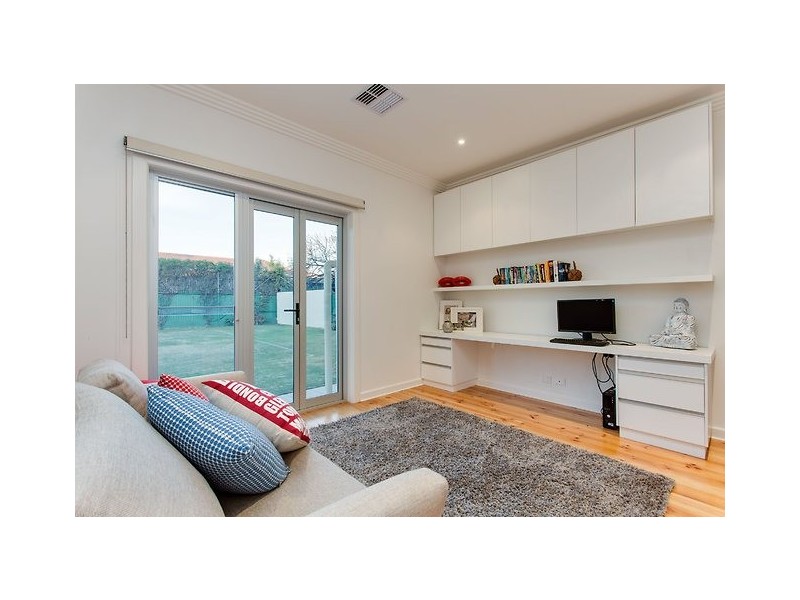 35 Kauri Parade, Seacliff SA 5049