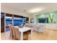 35 Kauri Parade, Seacliff SA 5049