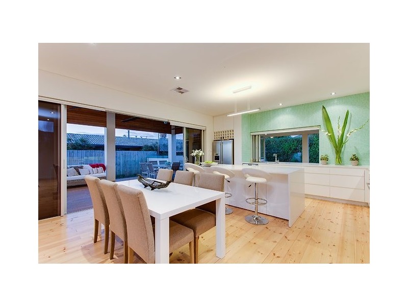 35 Kauri Parade, Seacliff SA 5049