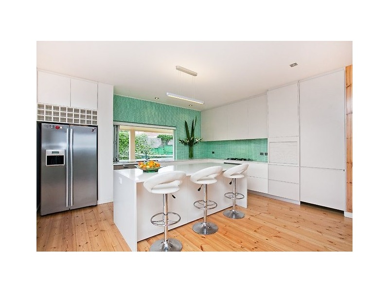 35 Kauri Parade, Seacliff SA 5049