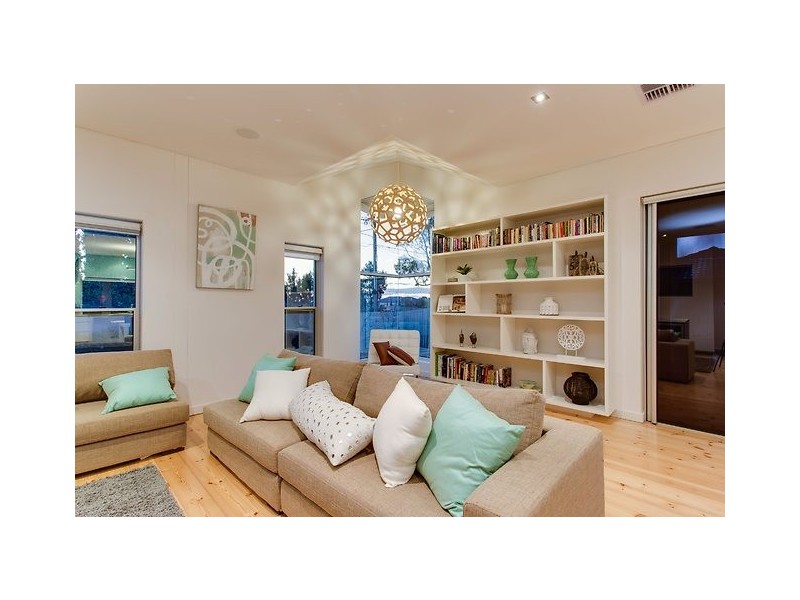 35 Kauri Parade, Seacliff SA 5049