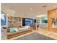 35 Kauri Parade, Seacliff SA 5049