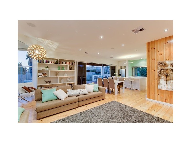 35 Kauri Parade, Seacliff SA 5049