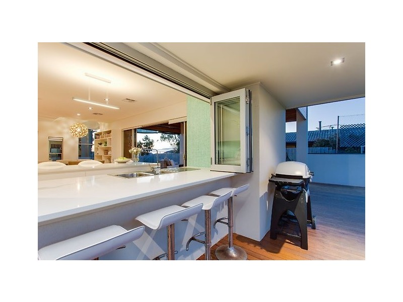 35 Kauri Parade, Seacliff SA 5049