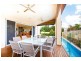 35 Kauri Parade, Seacliff SA 5049