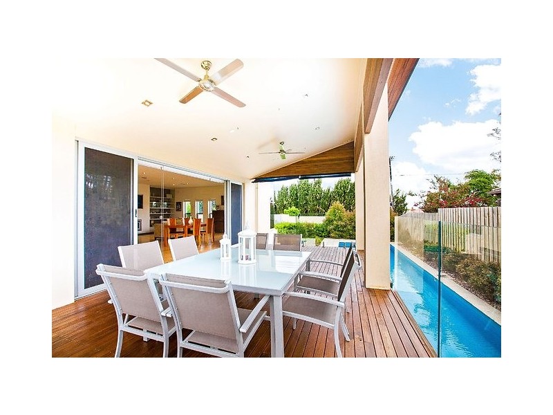 35 Kauri Parade, Seacliff SA 5049