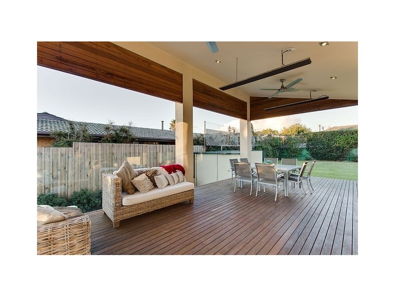 35 Kauri Parade, Seacliff SA 5049