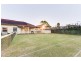 35 Kauri Parade, Seacliff SA 5049