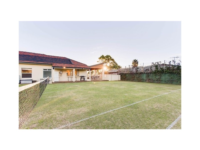 35 Kauri Parade, Seacliff SA 5049