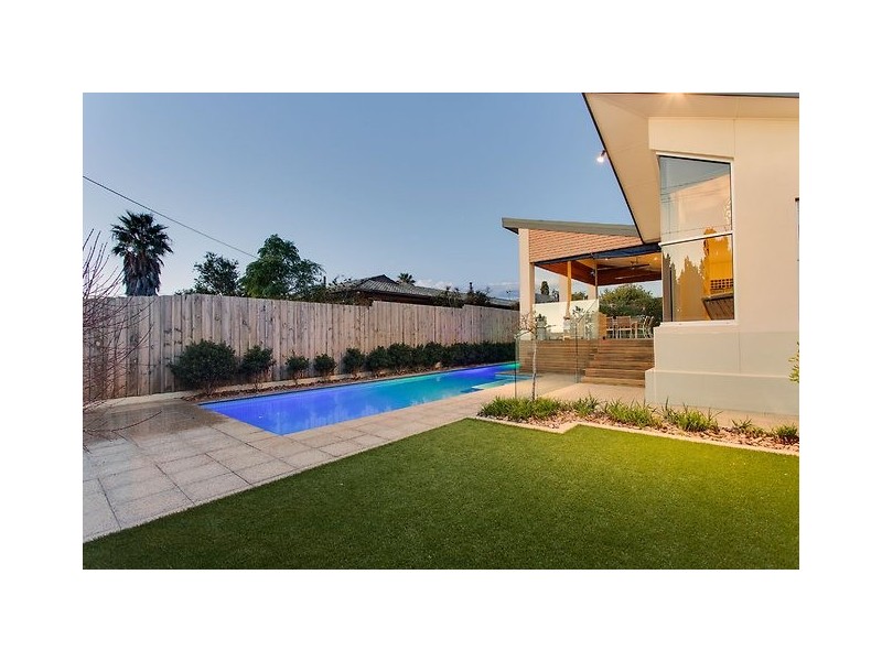 35 Kauri Parade, Seacliff SA 5049