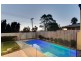 35 Kauri Parade, Seacliff SA 5049