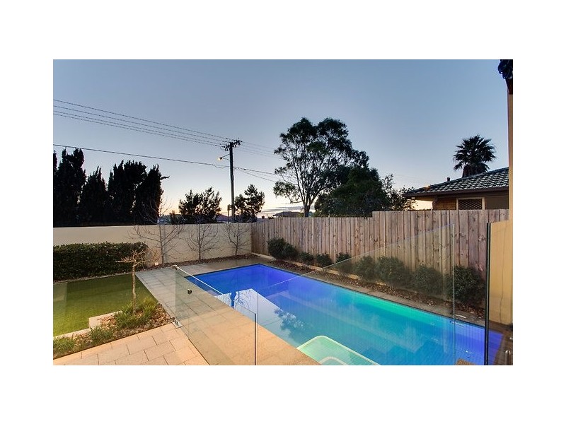 35 Kauri Parade, Seacliff SA 5049