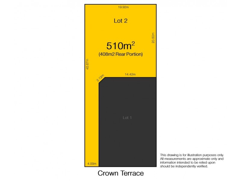 30A Crown Terrace, Royal Park SA 5014