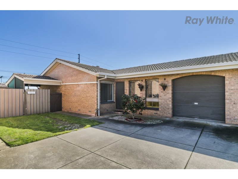 8/45-47 Stonehouse Avenue, Camden Park SA 5038
