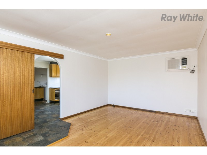 8/45-47 Stonehouse Avenue, Camden Park SA 5038