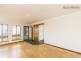 8/45-47 Stonehouse Avenue, Camden Park SA 5038