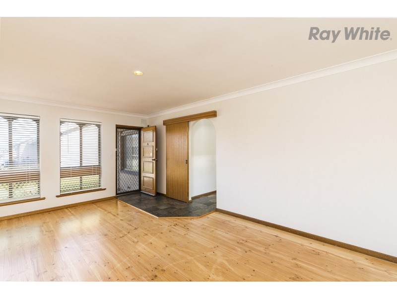 8/45-47 Stonehouse Avenue, Camden Park SA 5038