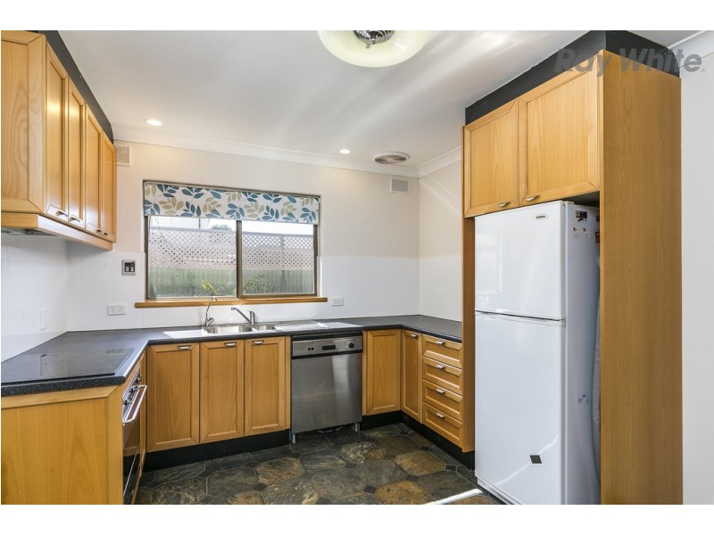 8/45-47 Stonehouse Avenue, Camden Park SA 5038