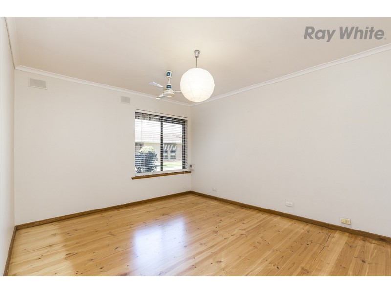 8/45-47 Stonehouse Avenue, Camden Park SA 5038