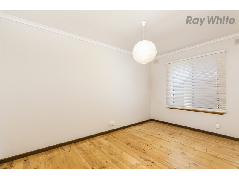 8/45-47 Stonehouse Avenue, Camden Park SA 5038