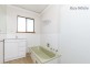 8/45-47 Stonehouse Avenue, Camden Park SA 5038