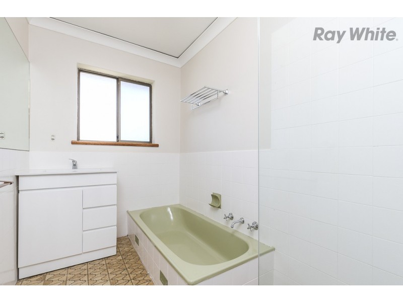 8/45-47 Stonehouse Avenue, Camden Park SA 5038