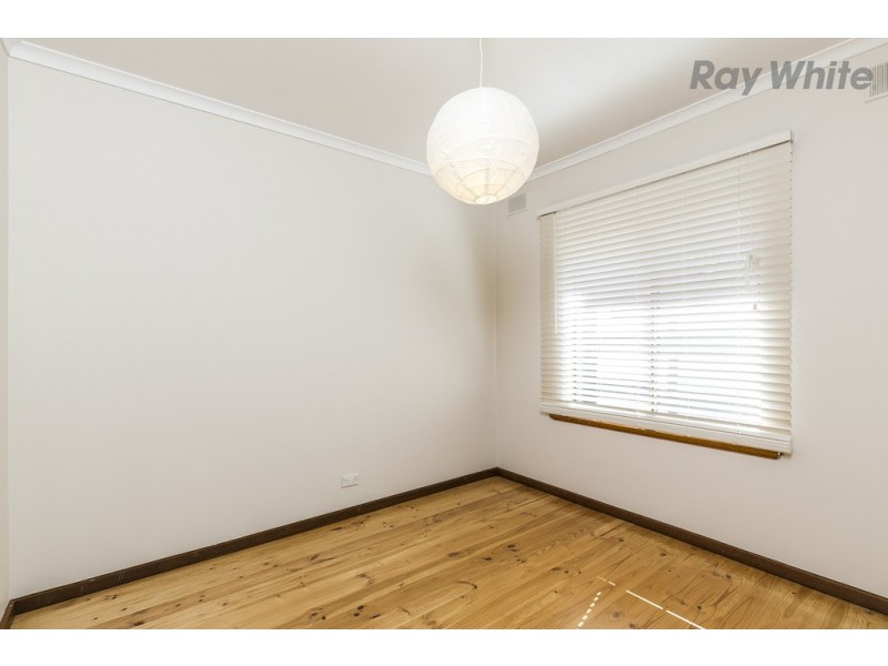 8/45-47 Stonehouse Avenue, Camden Park SA 5038