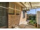 8/45-47 Stonehouse Avenue, Camden Park SA 5038