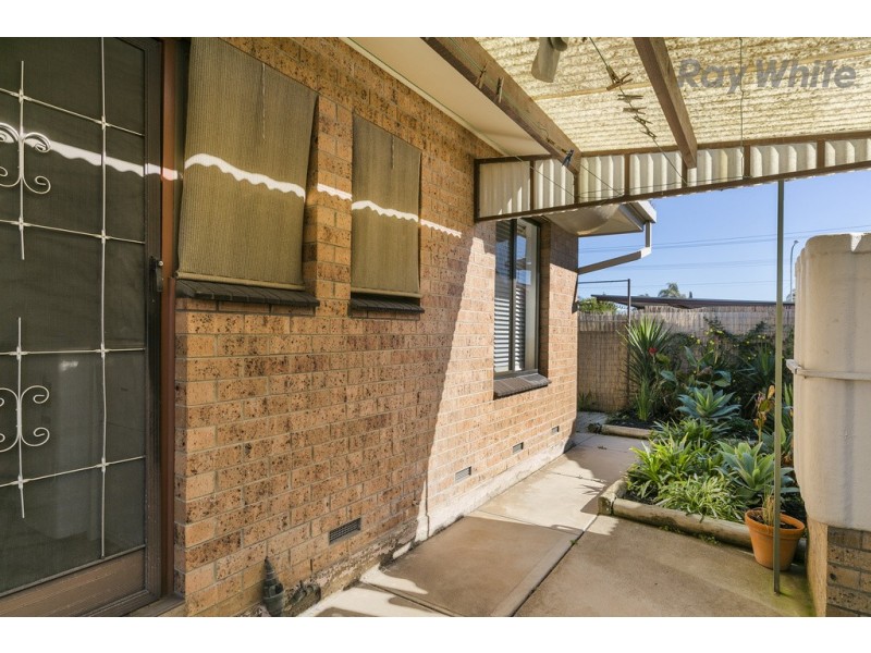 8/45-47 Stonehouse Avenue, Camden Park SA 5038